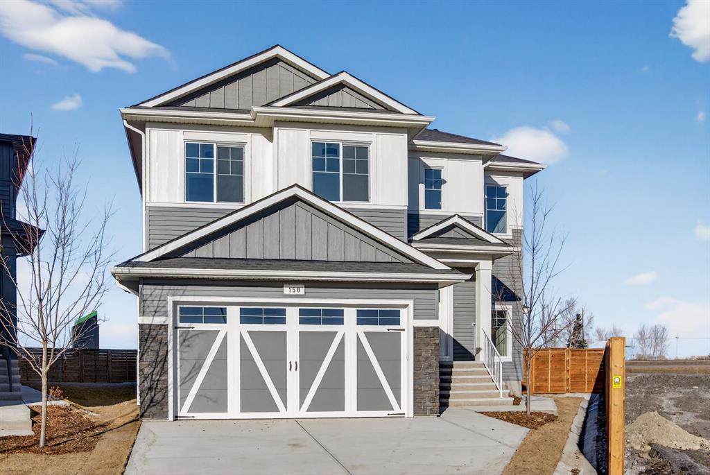 150 Prince Crescent - Photo 1