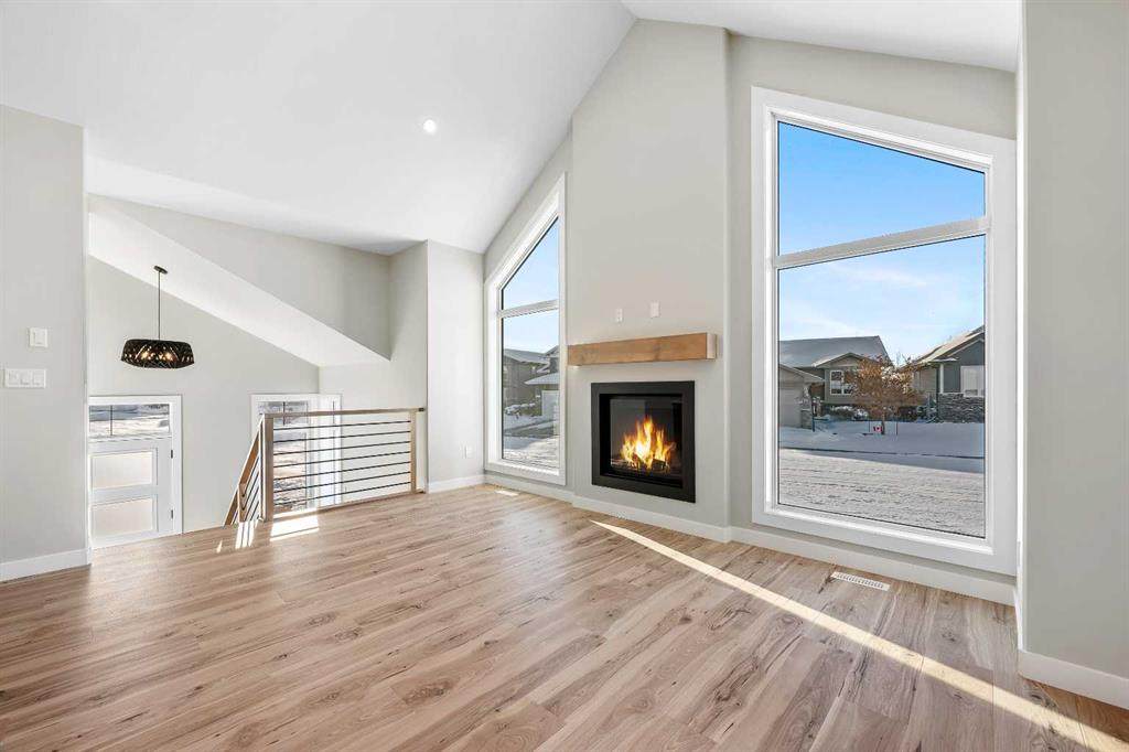 https://bt-photos.global.ssl.fastly.net/calgary/orig_boomver_1_A2274986-2.jpg