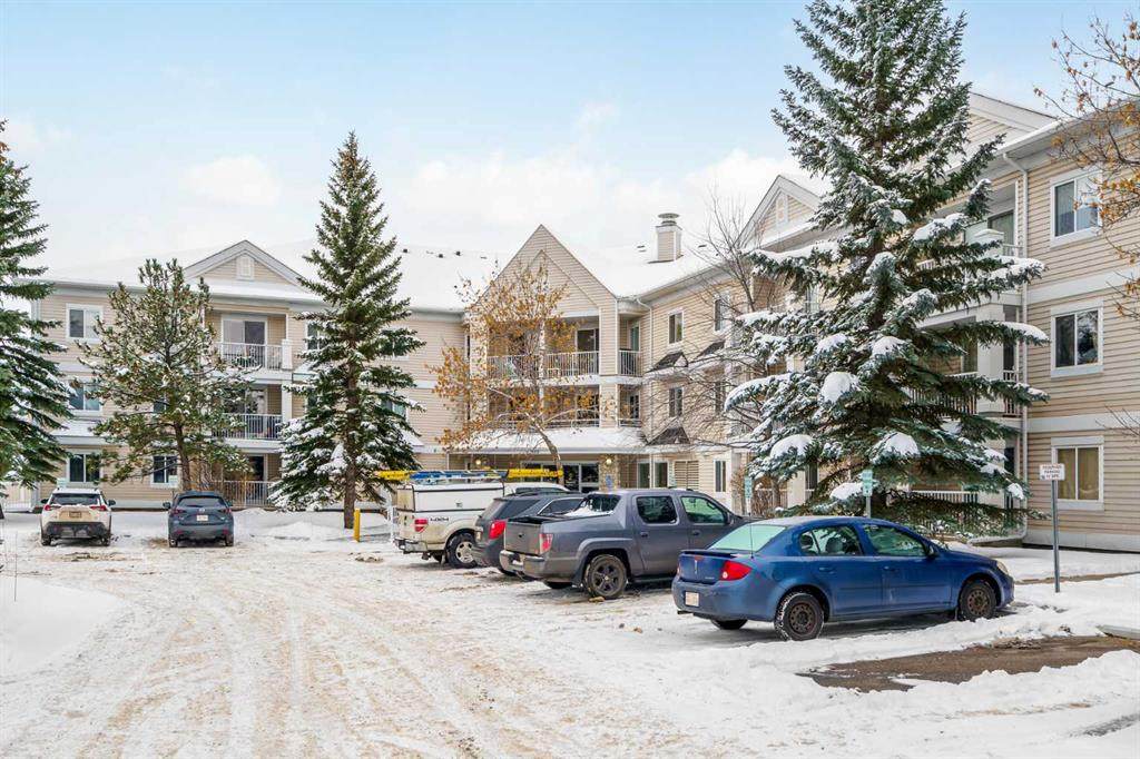 https://bt-photos.global.ssl.fastly.net/calgary/orig_boomver_1_A2274999-2.jpg