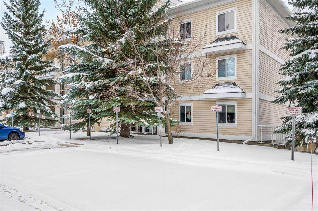 https://bt-photos.global.ssl.fastly.net/calgary/orig_boomver_1_A2274999-2.jpg