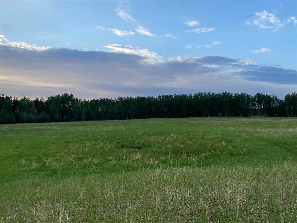 https://bt-photos.global.ssl.fastly.net/calgary/orig_boomver_1_A2275189-2.jpg