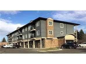 330 2 Street - Photo 1