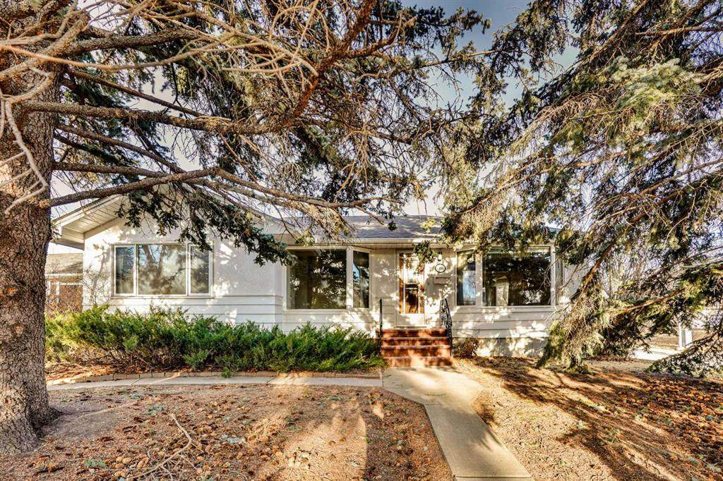 1956 Kelwood Drive - Photo 1