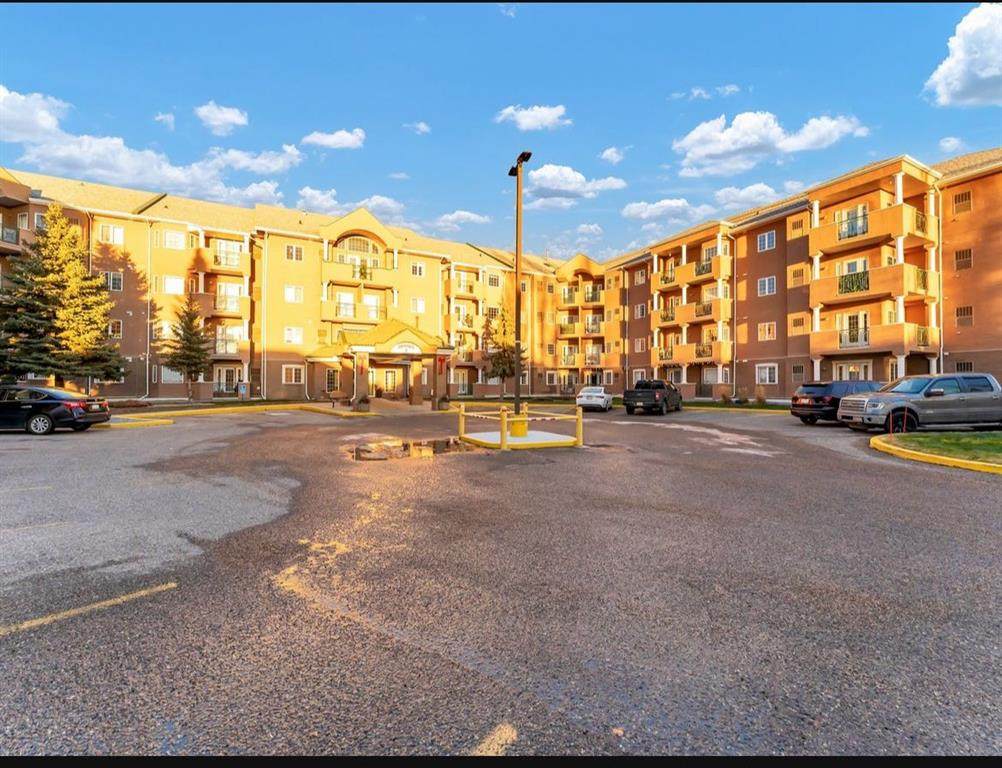 https://bt-photos.global.ssl.fastly.net/calgary/orig_boomver_1_A2275429-2.jpg
