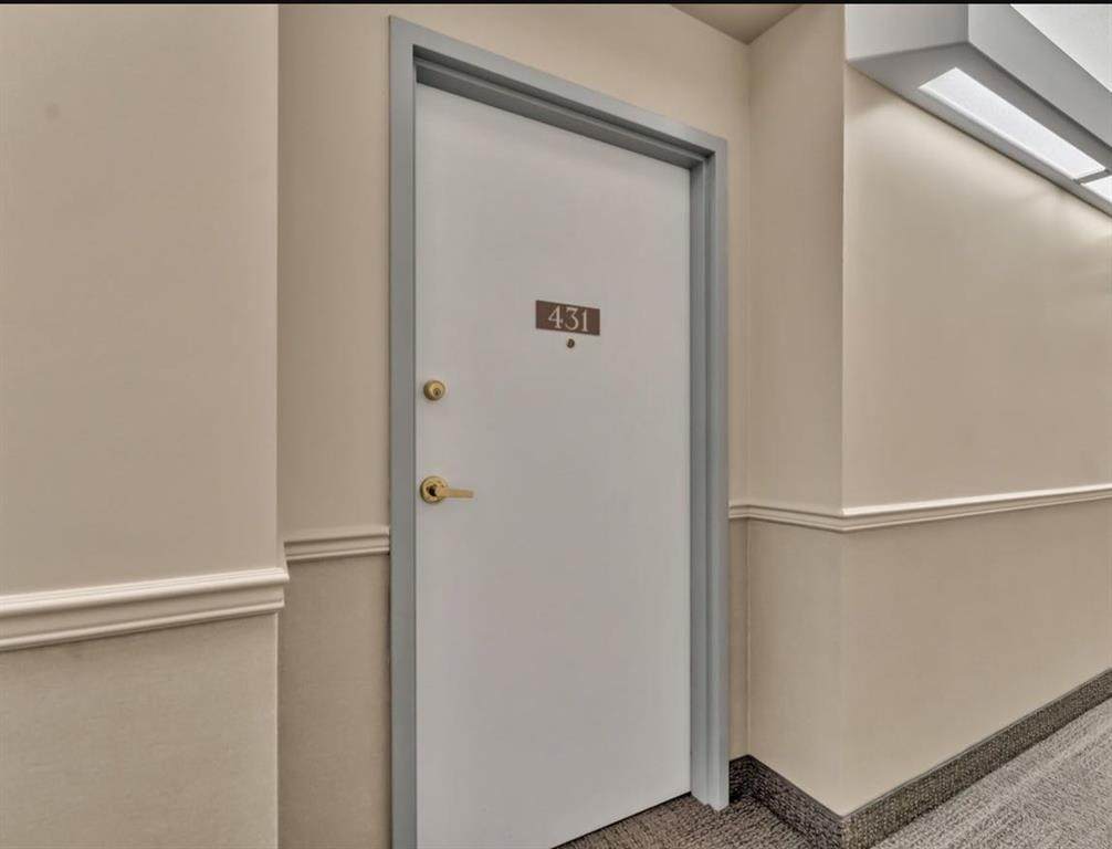 https://bt-photos.global.ssl.fastly.net/calgary/orig_boomver_1_A2275429-2.jpg