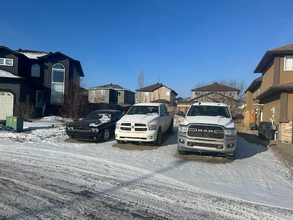 https://bt-photos.global.ssl.fastly.net/calgary/orig_boomver_1_A2275489-2.jpg