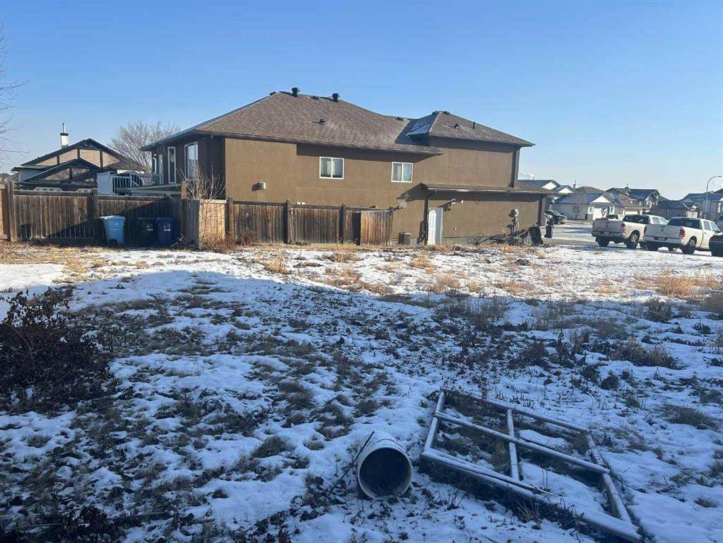 https://bt-photos.global.ssl.fastly.net/calgary/orig_boomver_1_A2275489-2.jpg