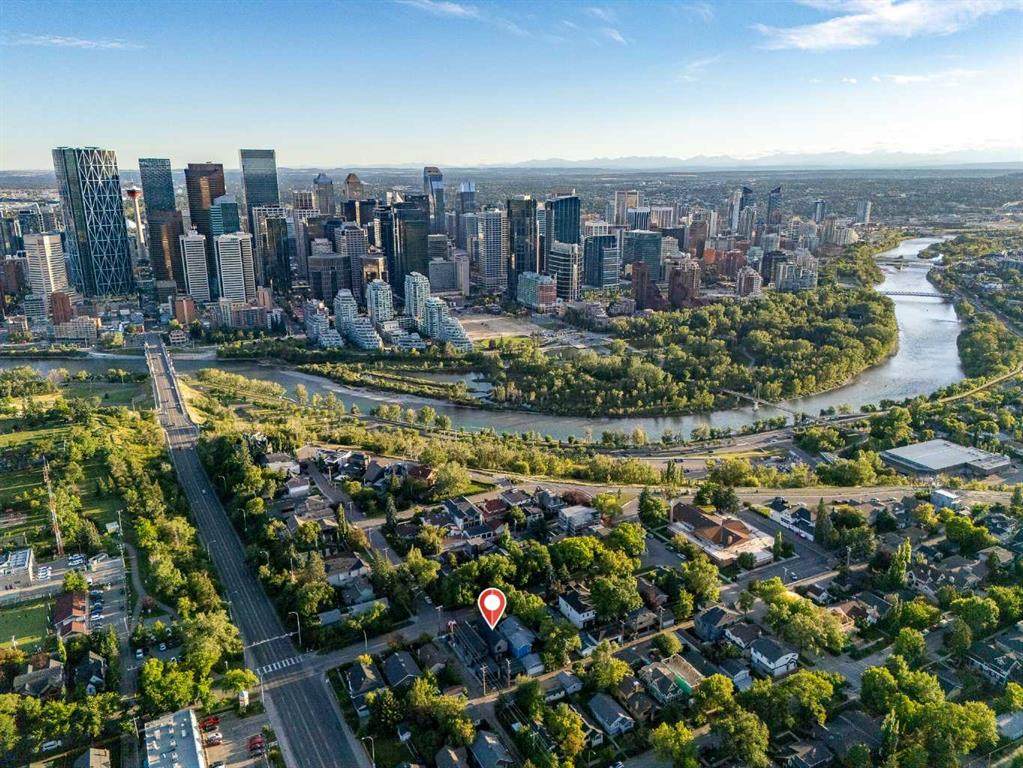 https://bt-photos.global.ssl.fastly.net/calgary/orig_boomver_1_A2275541-2.jpg