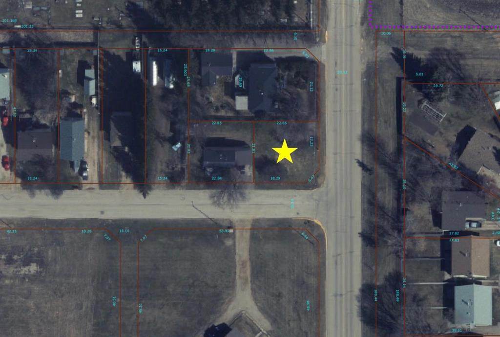 4800 48th Street - Photo 1