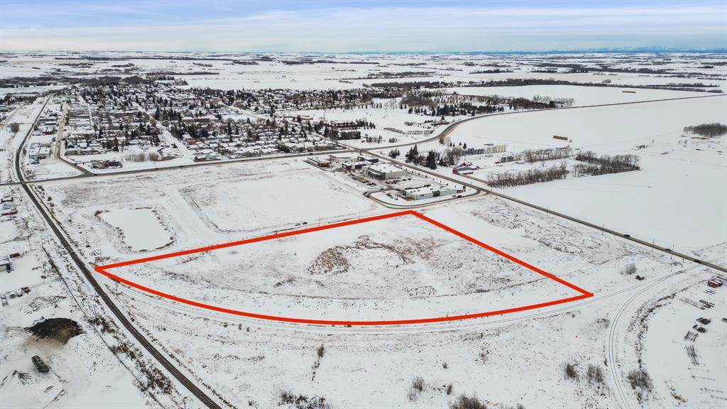 200 Shantz Drive - Photo 1