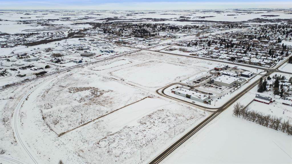 https://bt-photos.global.ssl.fastly.net/calgary/orig_boomver_1_A2275593-2.jpg