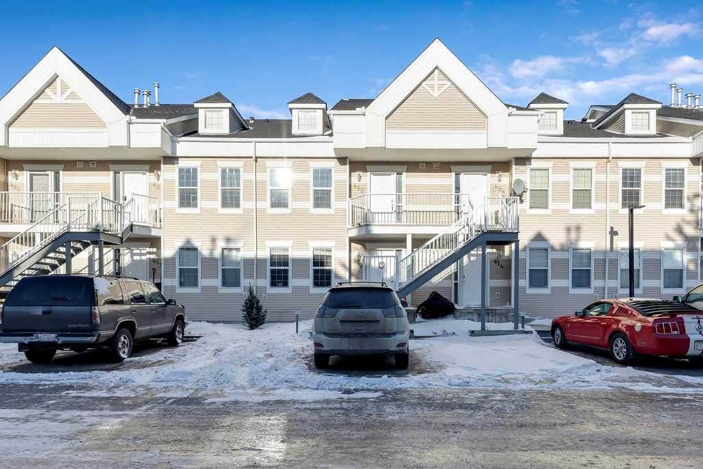 103 Strathaven Drive - Photo 1