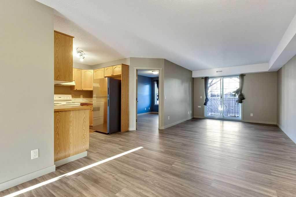 https://bt-photos.global.ssl.fastly.net/calgary/orig_boomver_1_A2275645-2.jpg