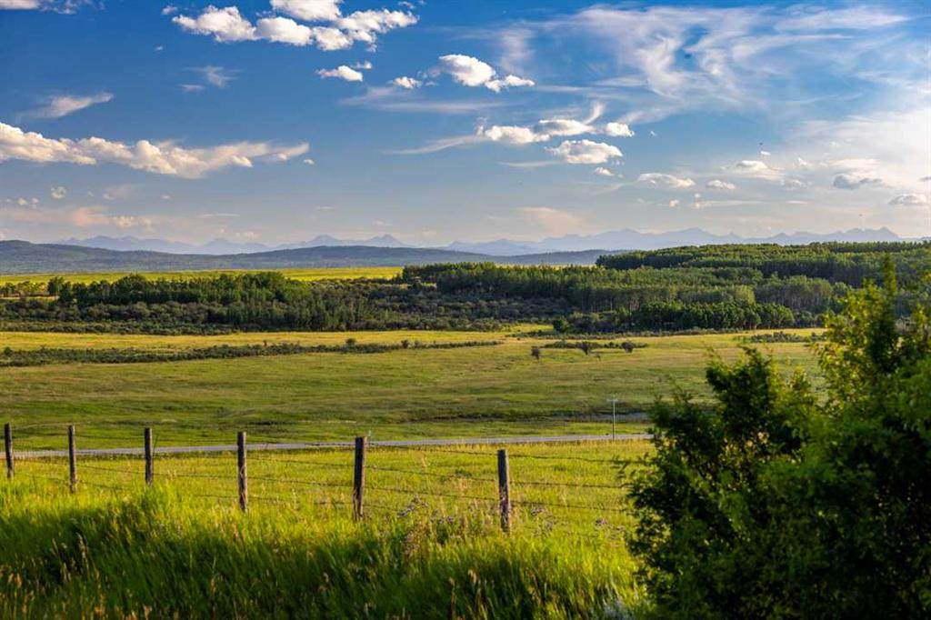 https://bt-photos.global.ssl.fastly.net/calgary/orig_boomver_1_A2275667-2.jpg