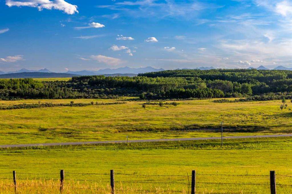 https://bt-photos.global.ssl.fastly.net/calgary/orig_boomver_1_A2275667-2.jpg