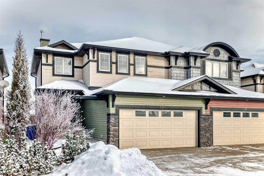 https://bt-photos.global.ssl.fastly.net/calgary/orig_boomver_1_A2275702-2.jpg