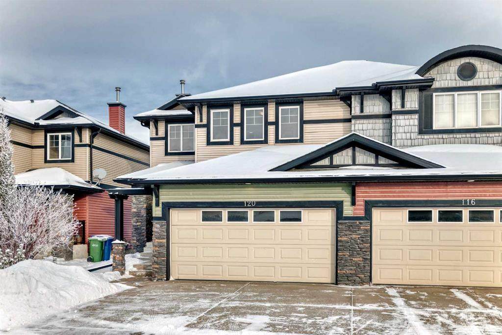 https://bt-photos.global.ssl.fastly.net/calgary/orig_boomver_1_A2275702-2.jpg