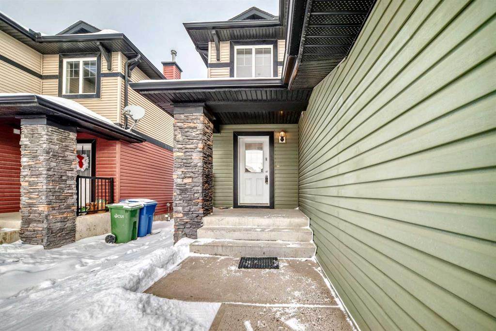 https://bt-photos.global.ssl.fastly.net/calgary/orig_boomver_1_A2275702-2.jpg