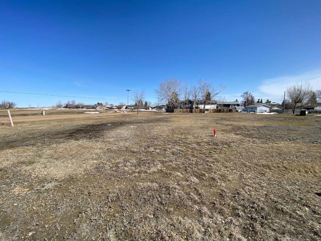 https://bt-photos.global.ssl.fastly.net/calgary/orig_boomver_1_A2275727-2.jpg