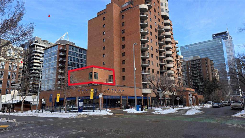 https://bt-photos.global.ssl.fastly.net/calgary/orig_boomver_1_A2275773-2.jpg