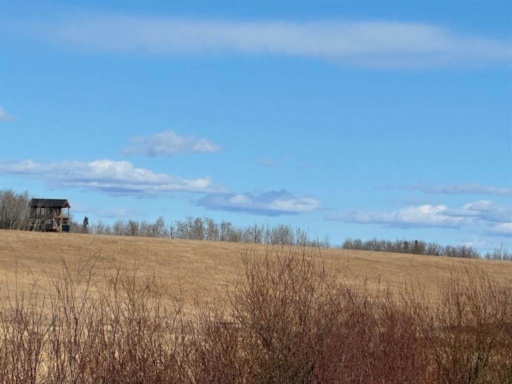 https://bt-photos.global.ssl.fastly.net/calgary/orig_boomver_1_A2275789-2.jpg