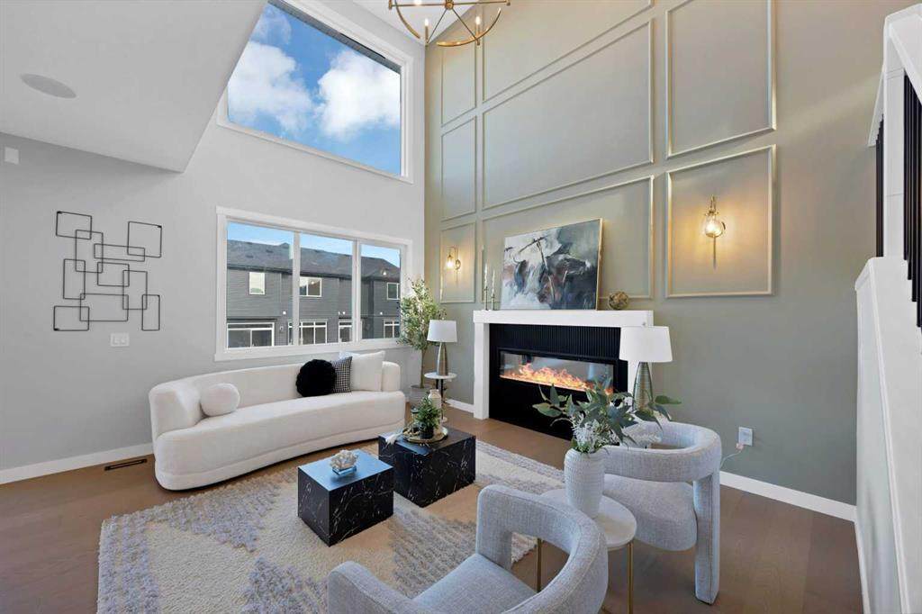 351 Waterford Grove - Photo 1