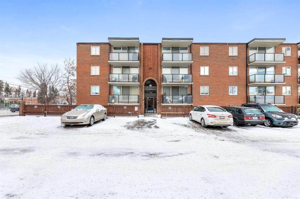 1411 7 Avenue - Photo 1