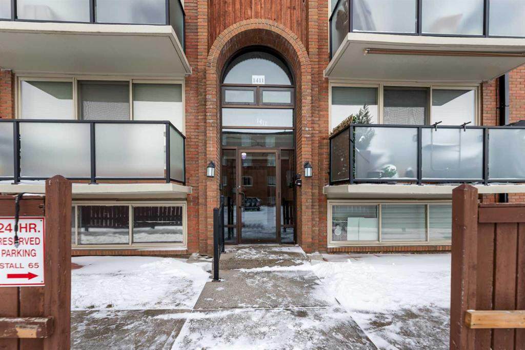 https://bt-photos.global.ssl.fastly.net/calgary/orig_boomver_1_A2275879-2.jpg