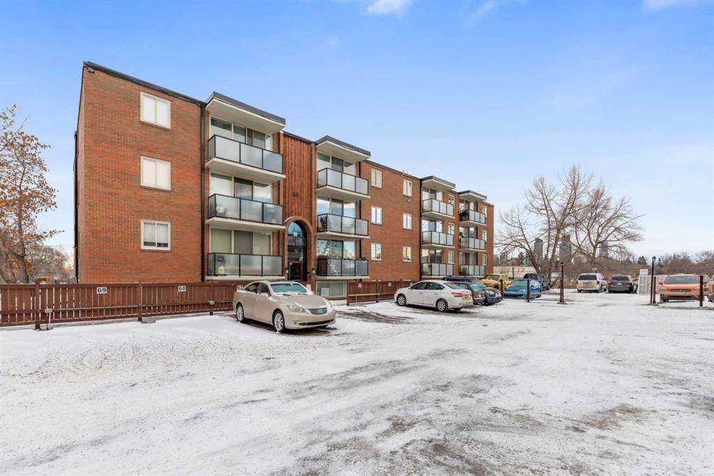 https://bt-photos.global.ssl.fastly.net/calgary/orig_boomver_1_A2275879-2.jpg