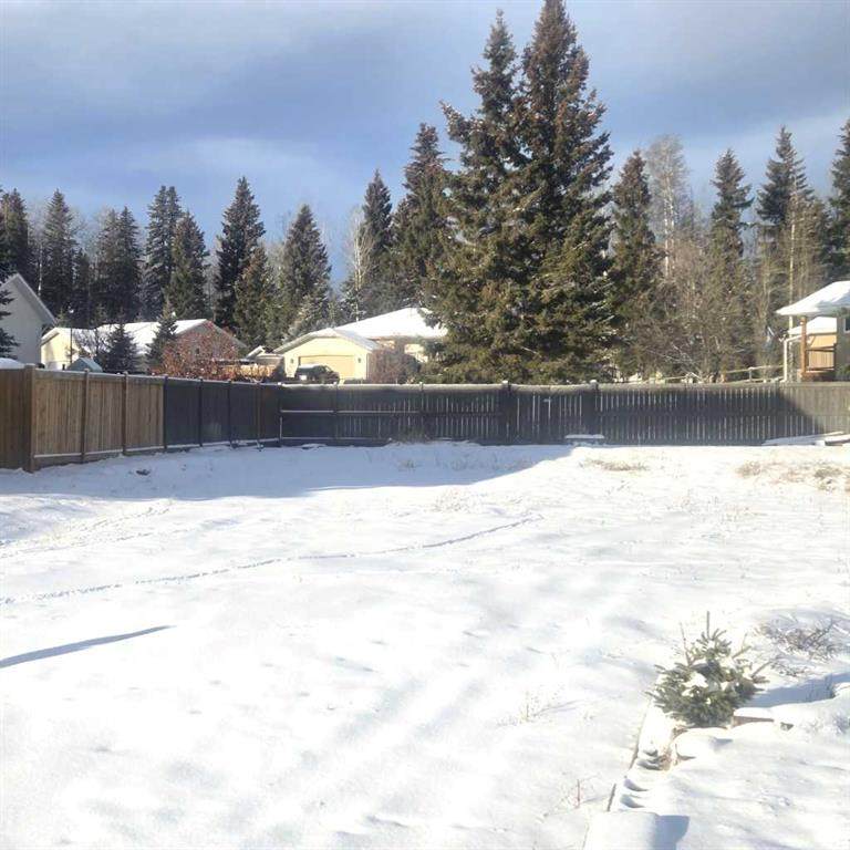 6118 11 Avenue - Photo 1