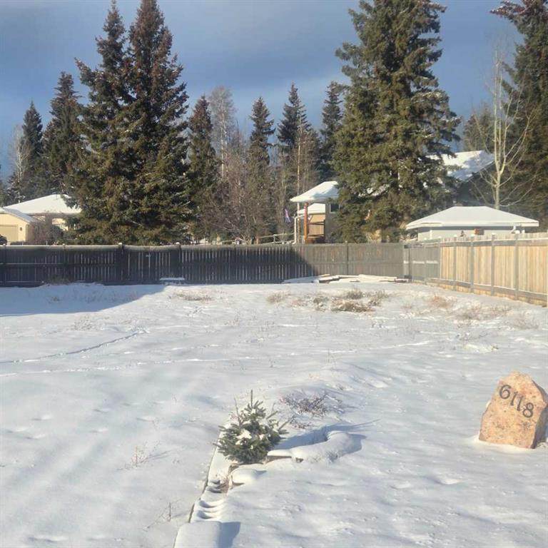 https://bt-photos.global.ssl.fastly.net/calgary/orig_boomver_1_A2275893-2.jpg
