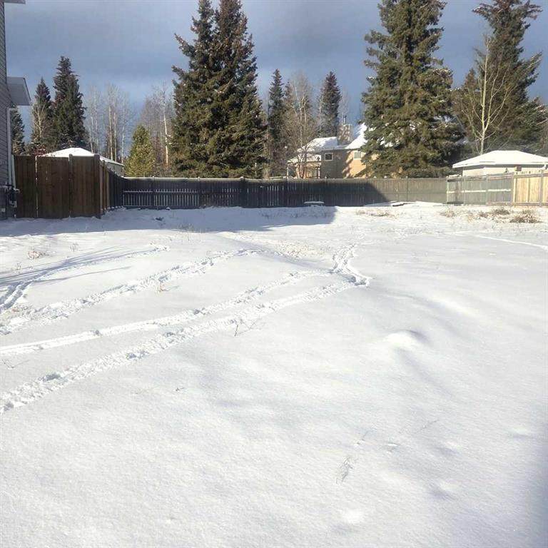 https://bt-photos.global.ssl.fastly.net/calgary/orig_boomver_1_A2275893-2.jpg