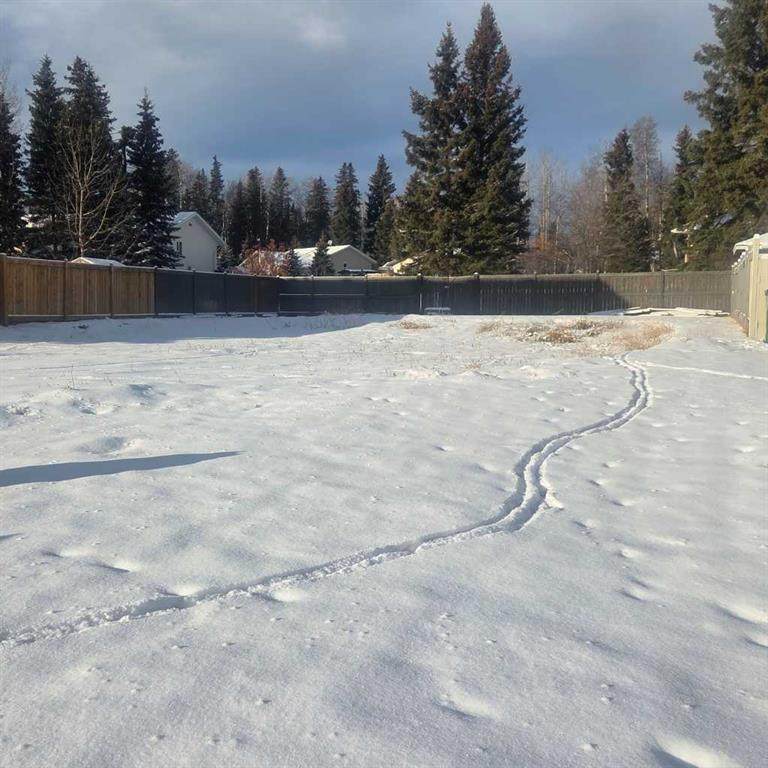 https://bt-photos.global.ssl.fastly.net/calgary/orig_boomver_1_A2275893-2.jpg