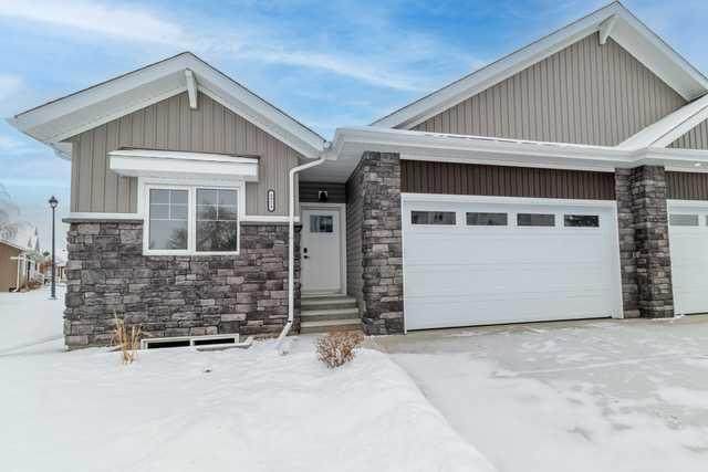 4924 Beardsley Avenue - Photo 1