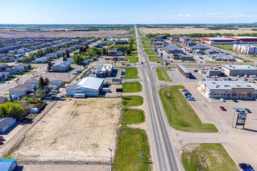https://bt-photos.global.ssl.fastly.net/calgary/orig_boomver_1_A2276028-2.jpg