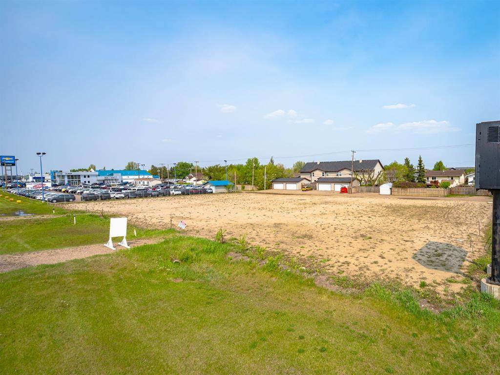 https://bt-photos.global.ssl.fastly.net/calgary/orig_boomver_1_A2276028-2.jpg