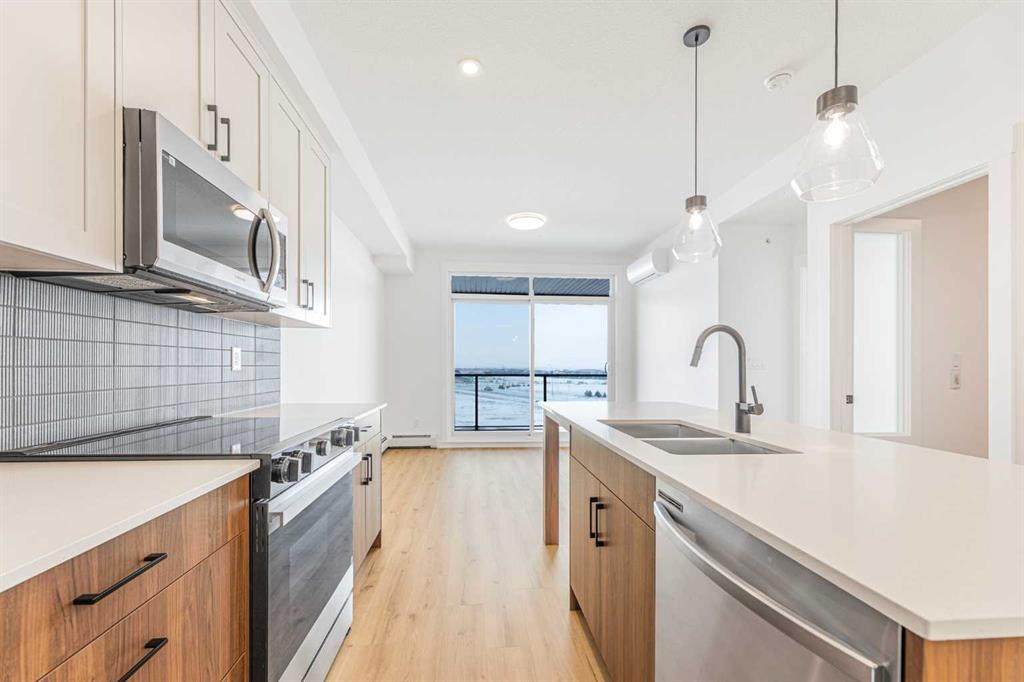 3700 Seton Avenue - Photo 1