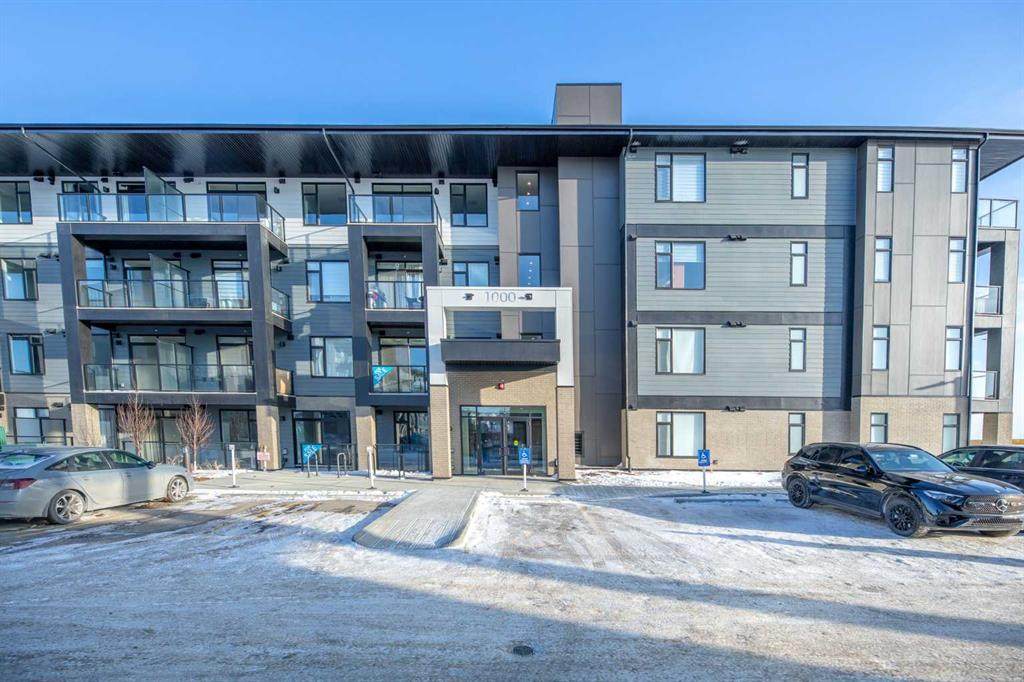 https://bt-photos.global.ssl.fastly.net/calgary/orig_boomver_1_A2276032-2.jpg