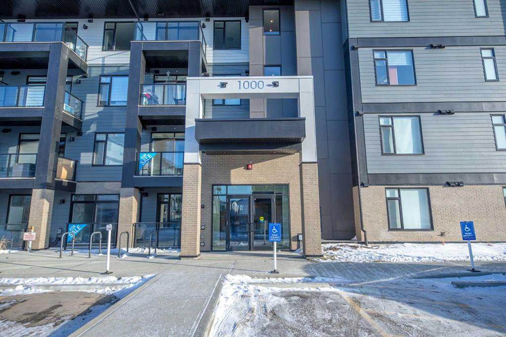 https://bt-photos.global.ssl.fastly.net/calgary/orig_boomver_1_A2276032-2.jpg