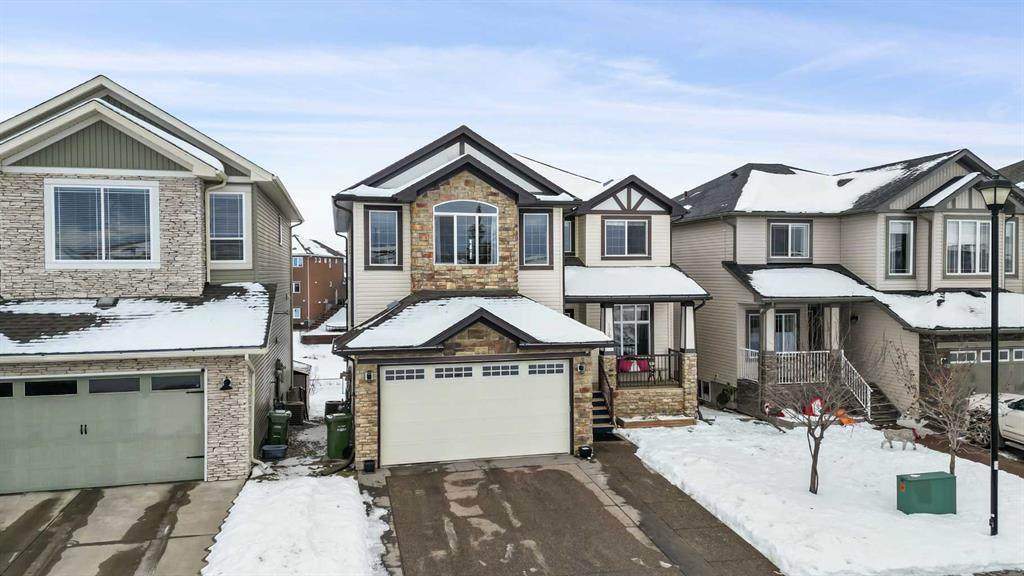 1782 Baywater Street - Photo 1