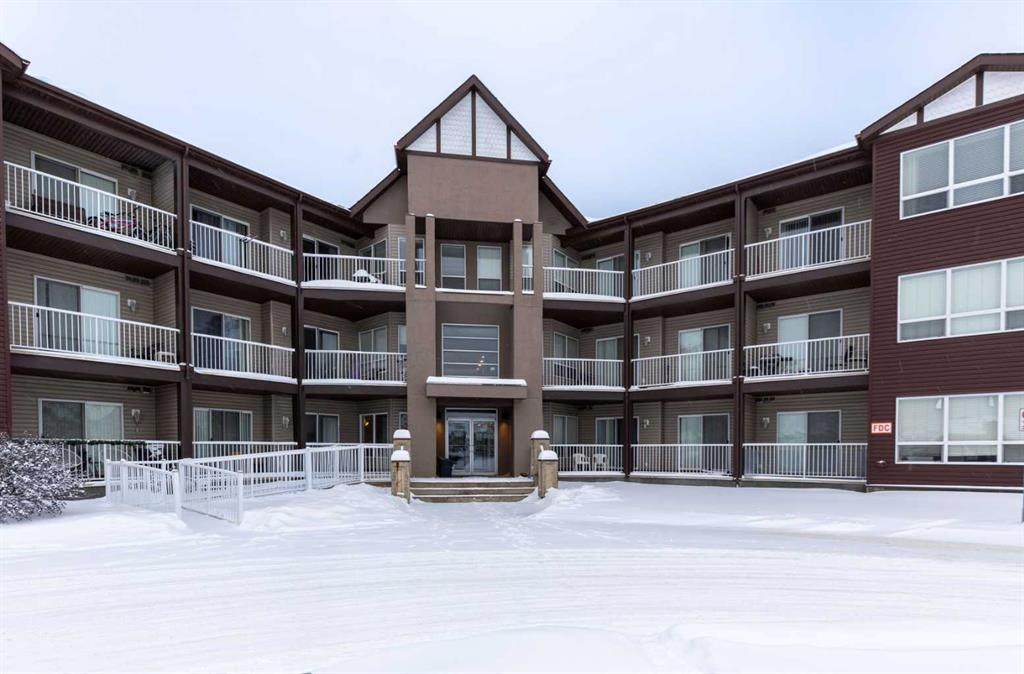 290 Plamondon Drive - Photo 1