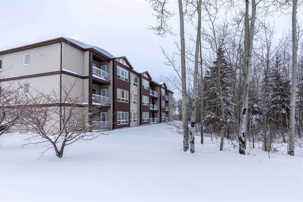 https://bt-photos.global.ssl.fastly.net/calgary/orig_boomver_1_A2276106-2.jpg
