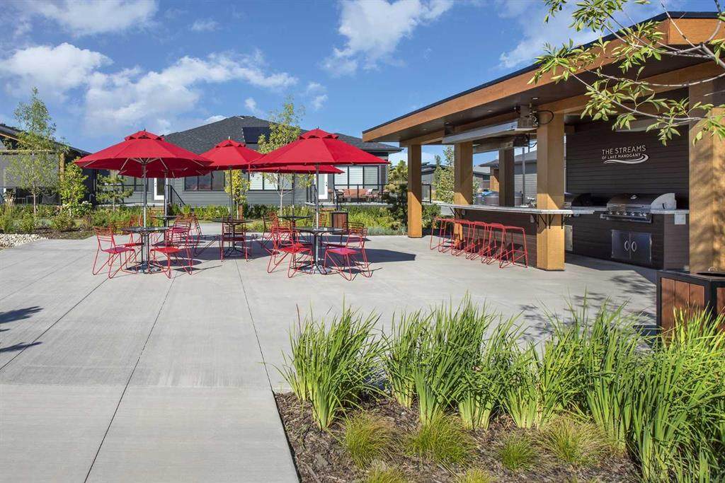 140 Marina Cove - Photo 1