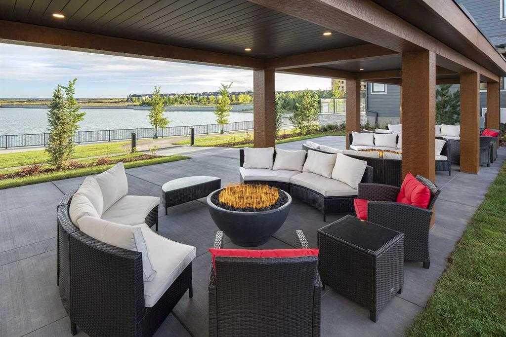 140 Marina Cove - Photo 1