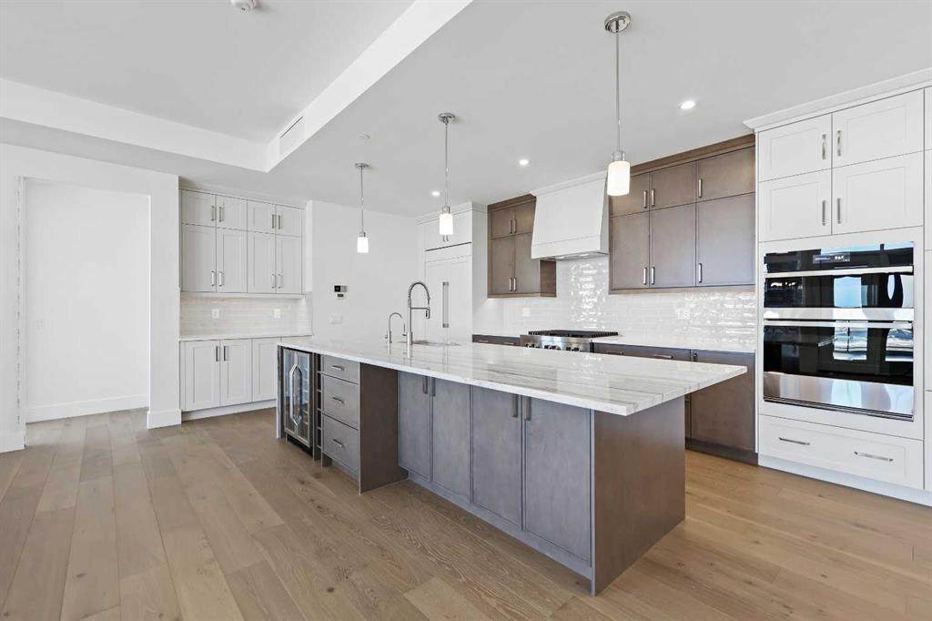 https://bt-photos.global.ssl.fastly.net/calgary/orig_boomver_1_A2276171-2.jpg
