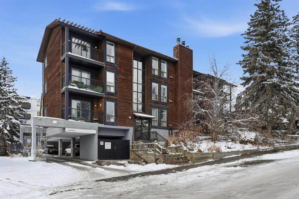 2611 15A Street - Photo 1