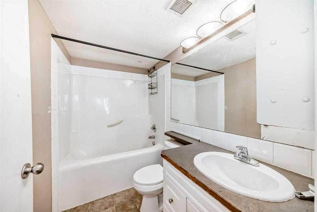 2000 Applevillage Court - Photo 1