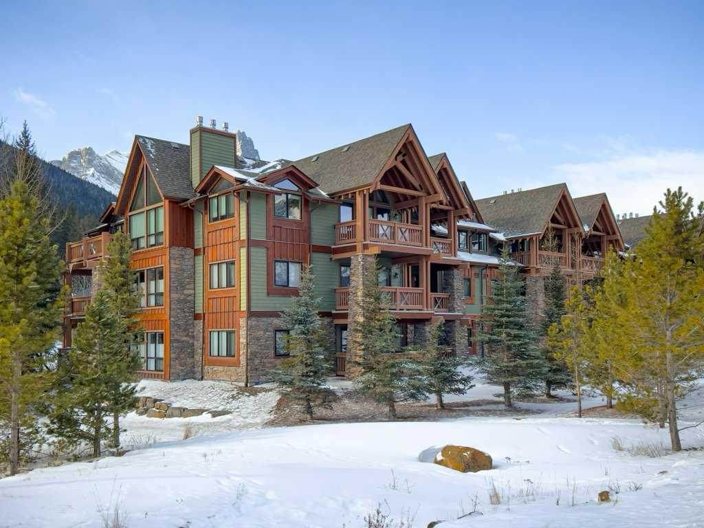 106 Stewart Creek Landing - Photo 1