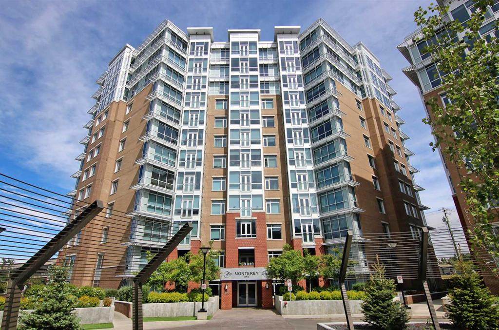 16 Varsity Estates Circle - Photo 1