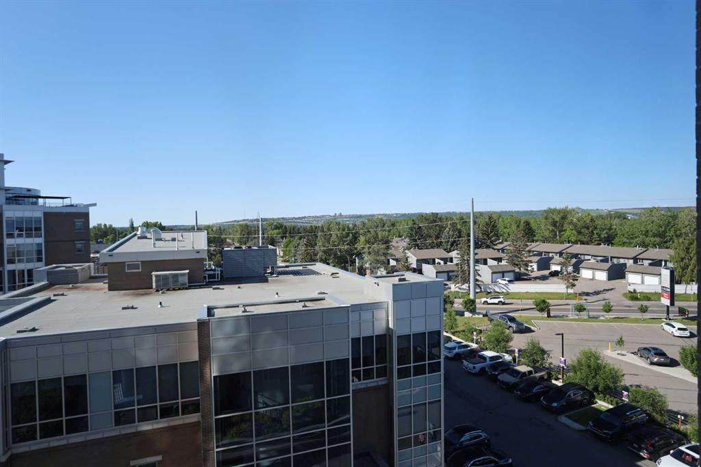 https://bt-photos.global.ssl.fastly.net/calgary/orig_boomver_1_A2276324-2.jpg